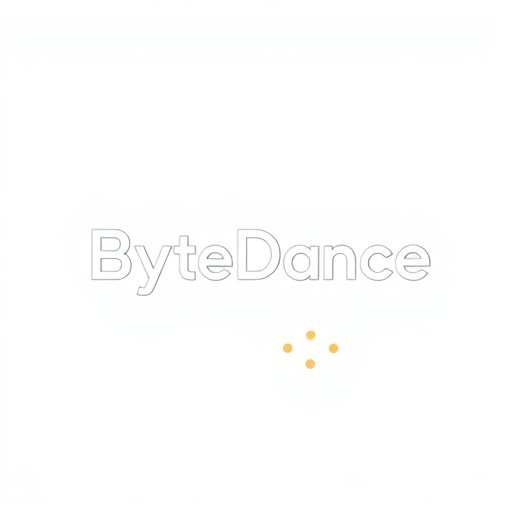 字节跳动
