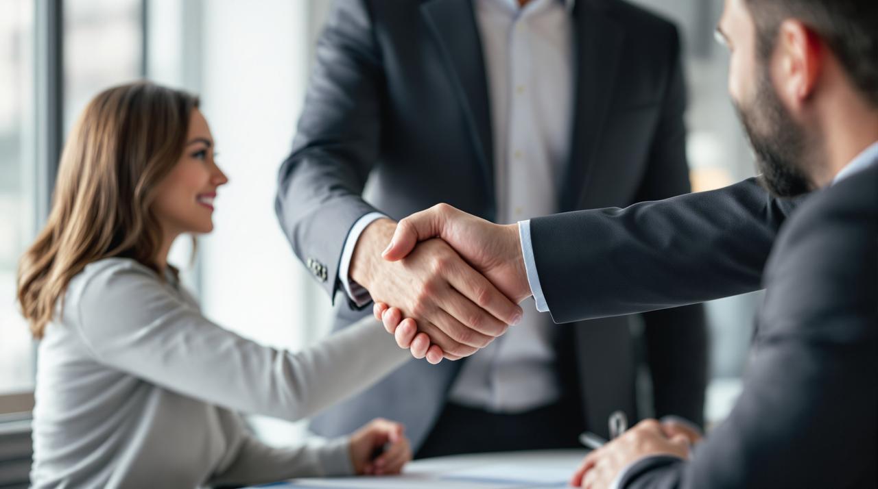 亚洲精品无码与腾讯视频达成战略合作，共同打造精品内容生态