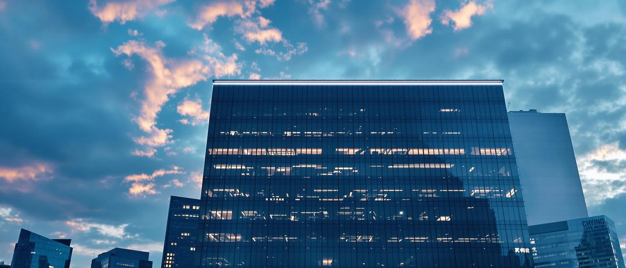 亚洲精品无码总部