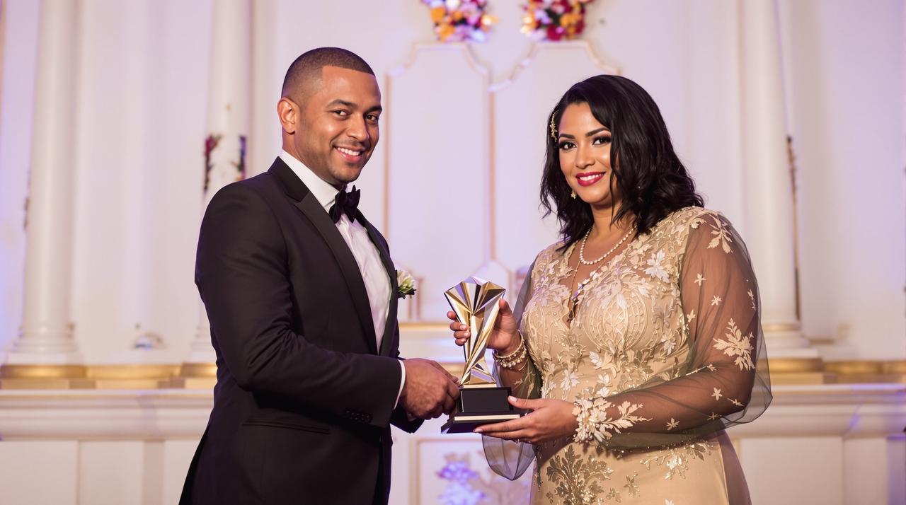 亚洲精品无码入选2026年度中国最具影响力影视公司TOP10