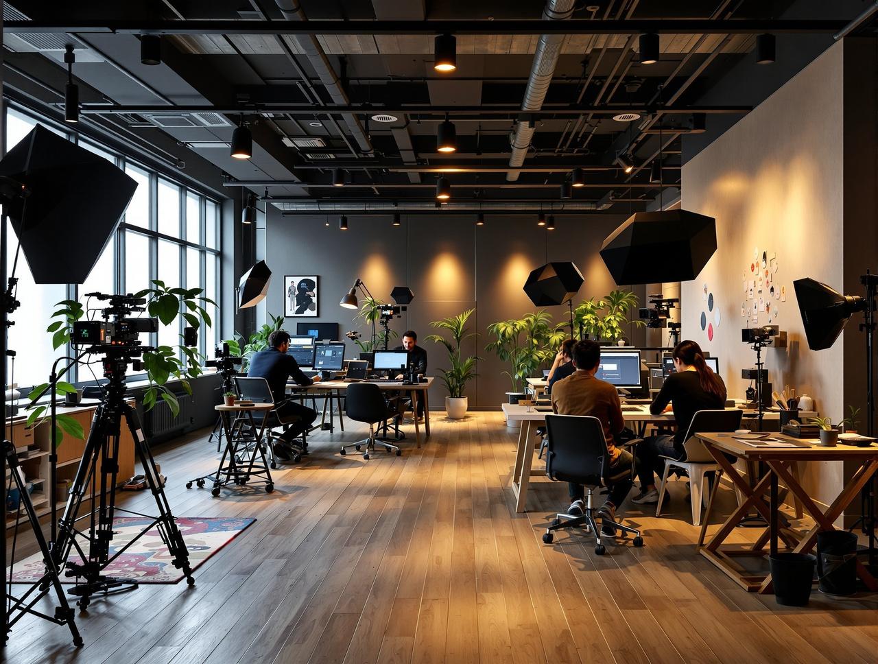 亚洲精品无码制作现场