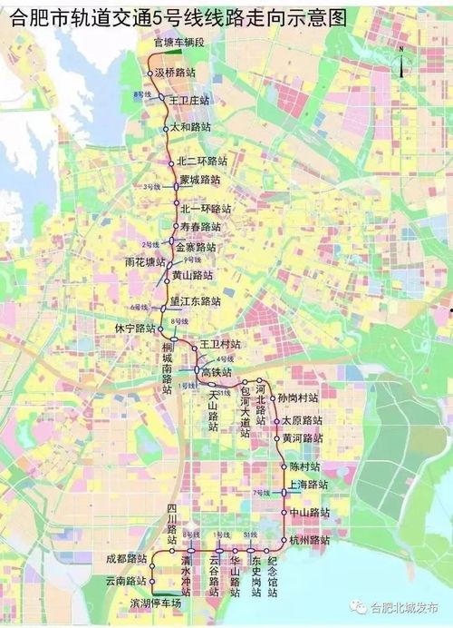 莆田假货爆料事件最新进展,最新调查进展与后续影响揭秘