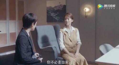 孙俪爆料安家视频大全最新,独家视频大揭秘，带你走进真实安家世界