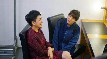 张凯丽最新爆料,揭秘娱乐圈不为人知的幕后故事