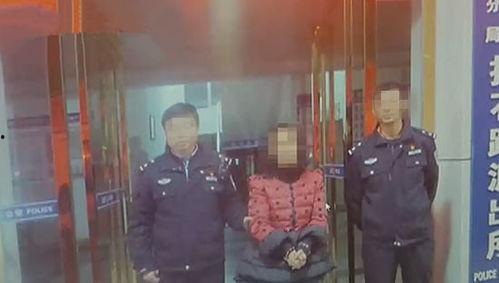 长沙工友最新爆料事件,揭露背后惊人真相