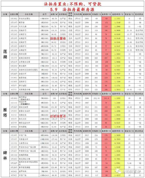 tai9最新版本吃瓜爆料,tai9最新版本吃瓜爆料，带你一探究竟！