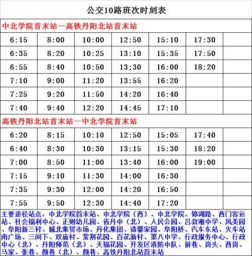 流浪者技能爆料表最新版,揭秘神秘力量与进阶之路