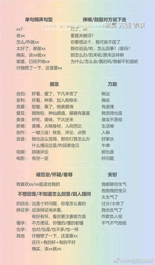 最新八卦爆料背景图片大全,背景图片大全大曝光！