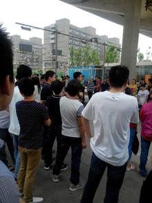 重庆富士康爆料最新消息,揭秘生产线内幕与员工心声