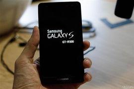 三星爆料视频大全最新,揭秘最新旗舰手机及创新科技亮点