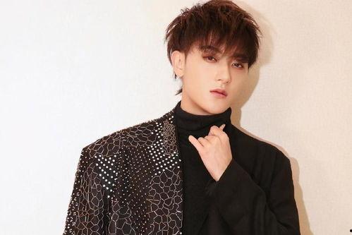 黄子韬视频爆料大全最新,揭秘娱乐圈幕后真相