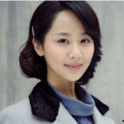 杨紫妈妈最新爆料新闻,杨紫成长背后的温馨故事