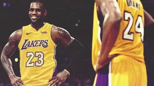 美国奥尼尔最新爆料,揭秘NBA背后惊人内幕