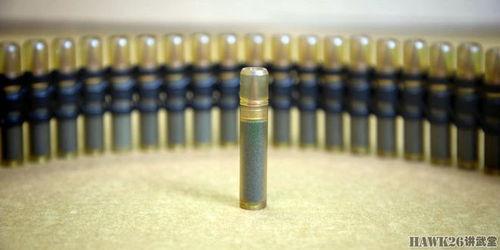 弹壳最新爆料,揭秘游戏行业幕后真相