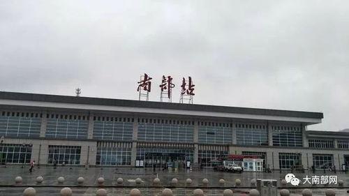 松原火车站爆料案件最新,惊人真相揭露，警方全力追查！