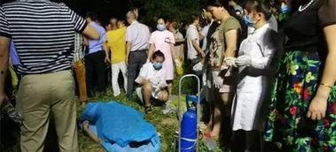 海南溺水爆料事件最新情况,紧急救援中，最新进展披露