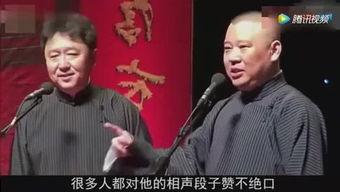 八卦爆料最新爆料,揭秘娱乐圈最新惊天大事件！