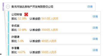 南充骏达最新爆料,揭秘行业背后惊人内幕