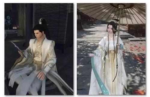 逆水寒新瓜最新爆料云初,逆水寒新瓜揭秘，神秘角色引热议