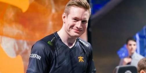 欧洲转会期最新爆料消息,最新爆料揭示转会期热点动态