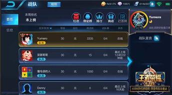 王者新比赛爆料最新版视频,揭秘最新版视频中的精彩瞬间与亮点